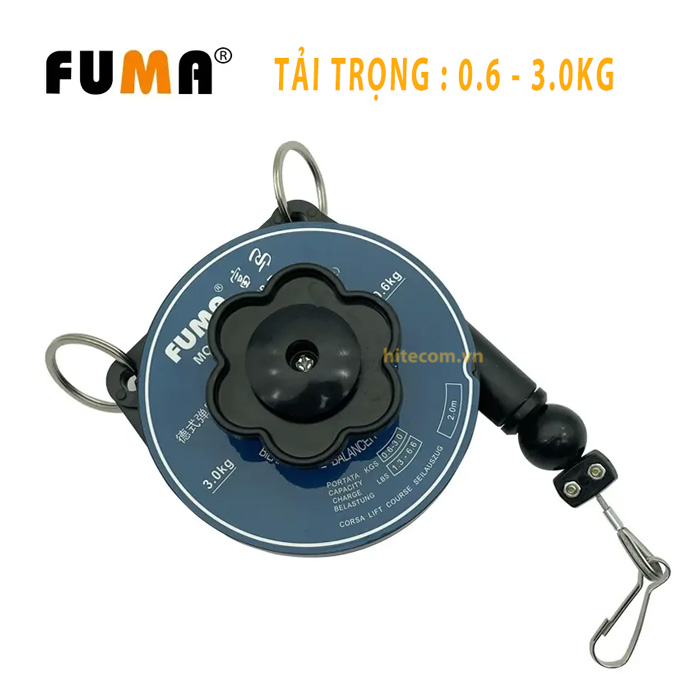 pa-lang-fuma-new-hitecom-04