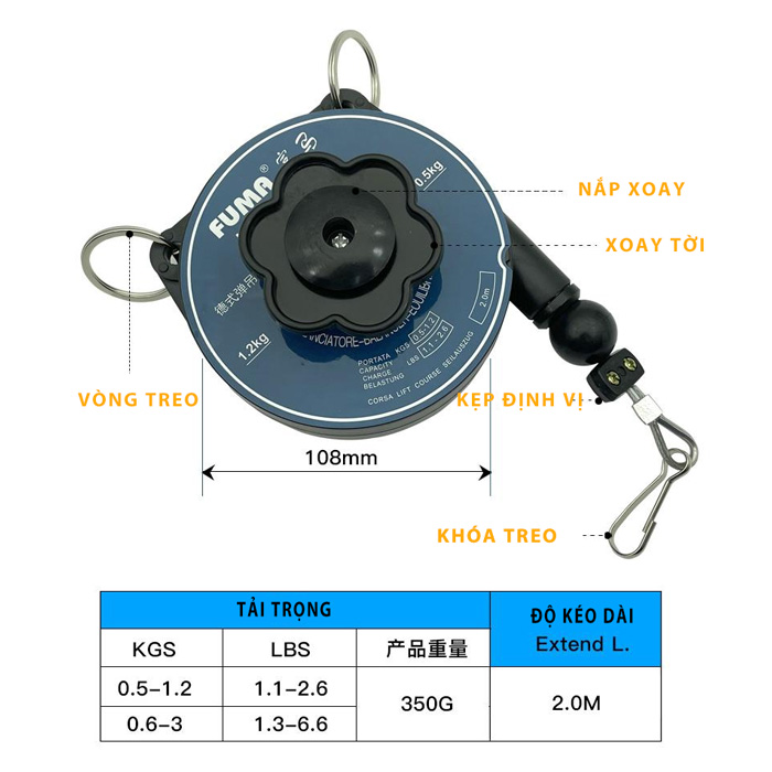 pa-lang-fuma-new-hitecom-05